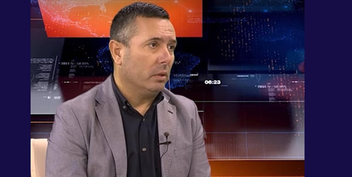 Dobrivoje Marjanovic,naslovna, Odjek.rs