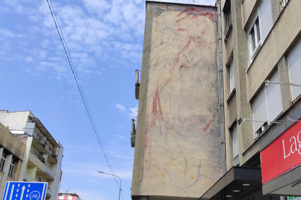 mural 3, odjek.rs