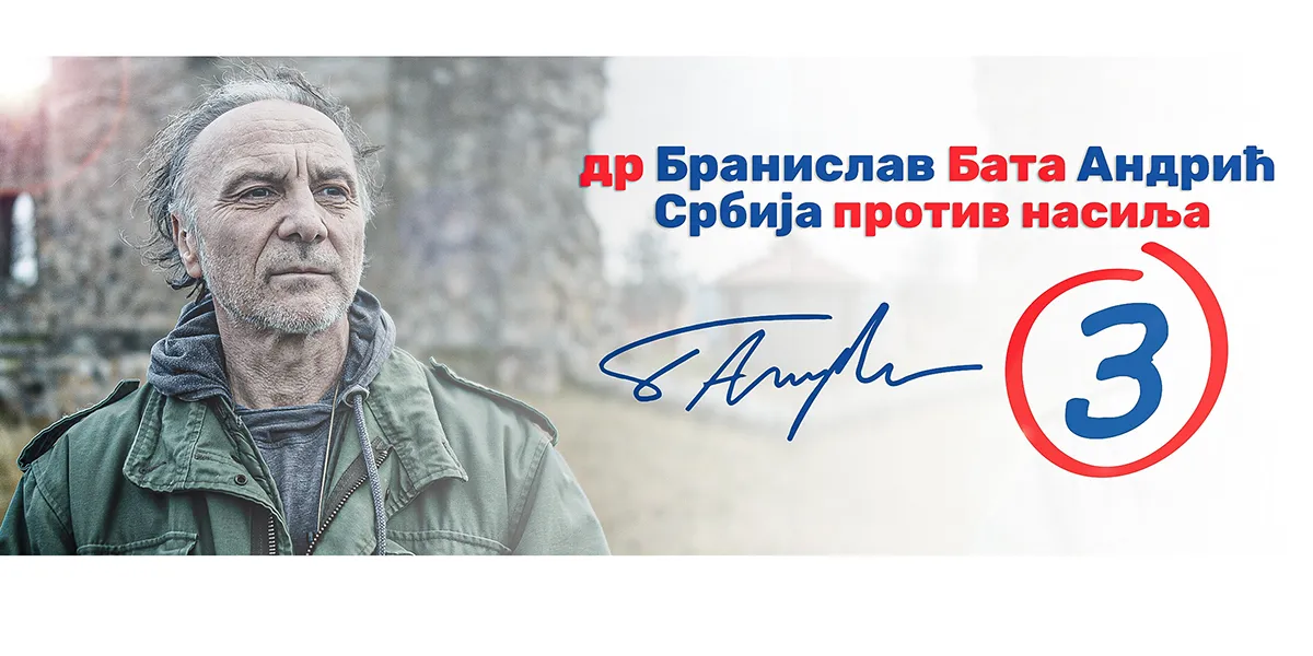 izbori,Odjek.rs