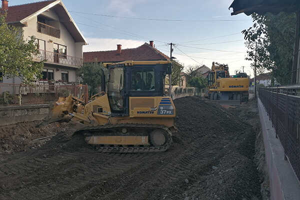cankareva ulica, odjek.rs